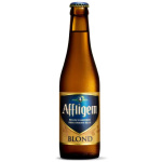 Affligem blond Abdijbier 24x33cl