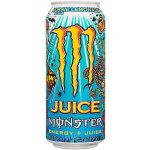 Monster Aussie Style 12x50cl