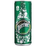 Perrier Bruiswater 24x33cl