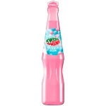 Twist and Drink Bubblegum 24x20cl