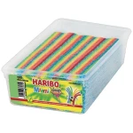 Haribo Basta Miami Tubo 150st