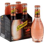 Schweppes Premium Pomelo 4x20cl