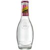 Schweppes Premium White Peach&Elderflower 4x20cl